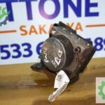 Fiat Punto ABS Beyni (Modül) 51894800 Çıkma