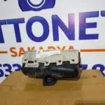 Fiat 500 Yolcu Airbag 518860510 Çıkma