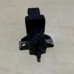 Fiat Punto Turbo Valfi Çıkma
