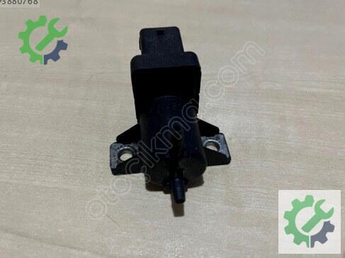 Fiat Punto Turbo Valfi çıkma parça