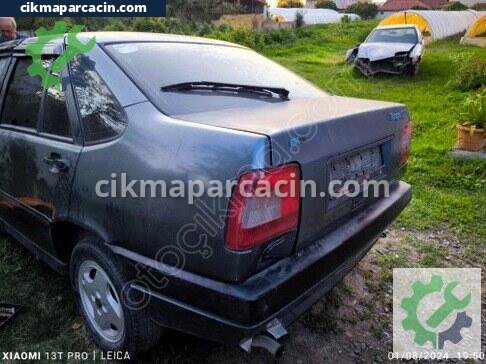 Fiat Tempra Bagaj Kapağı çıkma parça