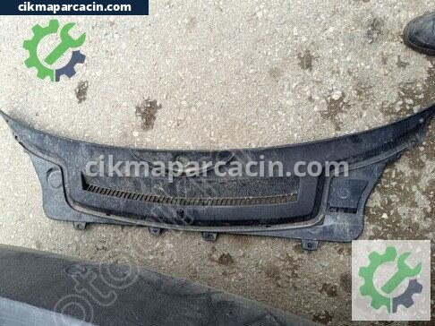 Fiat Uno Ön Bakalitler çıkma parça