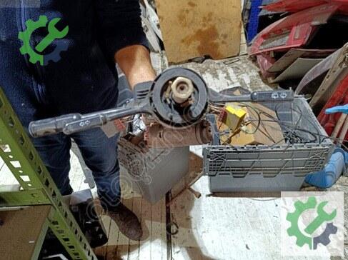 Fiat Uno Silecek Kolu çıkma parça