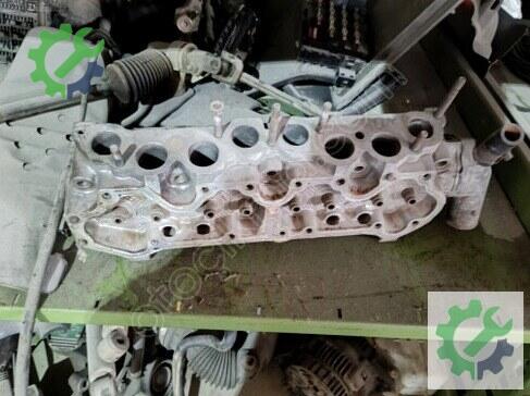 Fiat 500 Silindir Kapağı çıkma parça