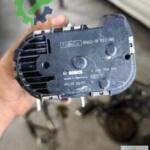 Ford Fiesta Benzinli Gaz Kelebeği 9F991AB Çıkma