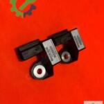 Fiat Fiorino Darbe Sensörü Çıkma