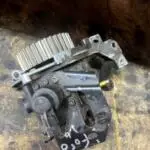 Ford Mondeo Orijinal Çıkma Yakıt Pompası