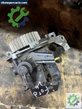 Ford Mondeo Yakıt Pompası çıkma parça