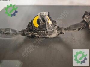 Çıkma Orijinal Multimedya Ford Fiesta 13335