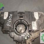 Çıkma Orijinal Multimedya Ford Fiesta 13335