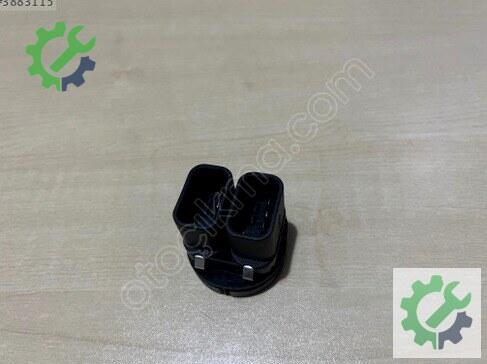 Ford Mondeo Cam Düğmesi çıkma parça