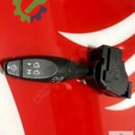 Ford Tourneo Connect Silecek Kolu Çıkma