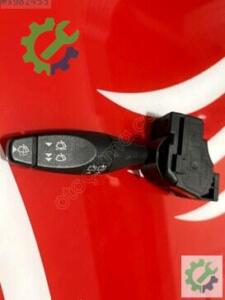 Ford Tourneo Connect Silecek Kolu Çıkma