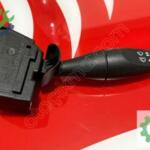 Ford Tourneo Connect Silecek Kolu Çıkma
