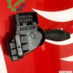 Ford Tourneo Connect Silecek Kolu Çıkma