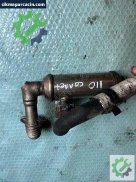 Ford Tourneo Connect PCV Valfi çıkma parça