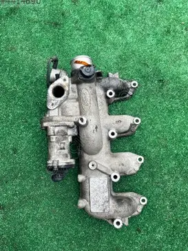 Ford Tourneo Connect Emme Manifoldu çıkma parça