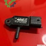 Ford Focus Orijinal Çıkma Basınç Sensörü