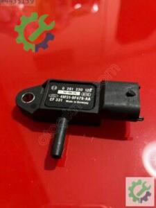 Ford Focus Orijinal Çıkma Basınç Sensörü