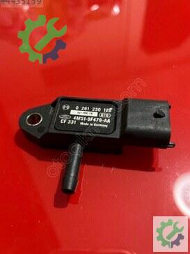 Ford Focus Basınç Sensörü çıkma parça