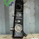 Çıkma Orijinal Külbütör Kapağı Ford Tourneo Connect