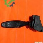 Ford Tourneo Connect Orijinal Çıkma Sinyal Kolu