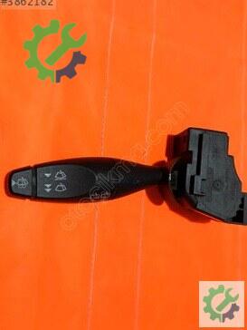 Ford Tourneo Connect Sinyal Kolu çıkma parça