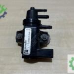 Ford Tourneo Connect Turbo Valfi Çıkma