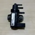 Ford Tourneo Connect Turbo Valfi Çıkma