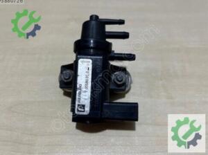 Ford Tourneo Connect Turbo Valfi Çıkma