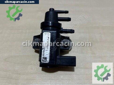 Ford Tourneo Connect Turbo Valfi çıkma parça