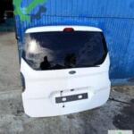 Ford Tourneo Courier Orijinal Çıkma Bagaj Kapağı