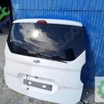 Ford Tourneo Courier Orijinal Çıkma Bagaj Kapağı