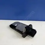 Ford Tourneo Courier Hava Akışmetre Çıkma