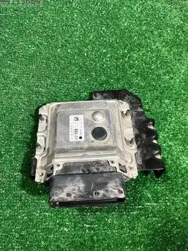 Ford Tourneo Courier Beyin çıkma parça