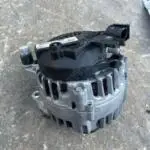 Ford Tourneo Courier Şarj Dinamosu Çıkma