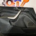 Ford Fiesta Orijinal Çıkma Kapı Döşemesi 8A61-A23943