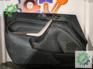 Ford Fiesta Orijinal Çıkma Kapı Döşemesi 8A61-A23943