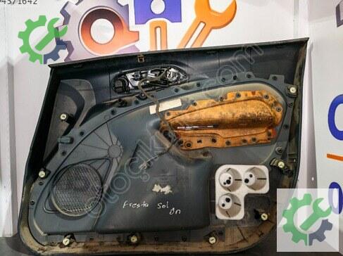 Ford Fiesta Kapı Döşemesi 8A61-A23943 çıkma parça