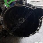 Çıkma Orijinal Şanzıman Komple Ford Fiesta Benzinli 8A5R-7002-JA