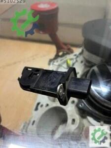 Ford Fiesta Orijinal Çıkma TDCİ Hava Akış Metre