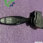 Ford Fiesta 2005 Orijinal Çıkma Silecek Kolu
