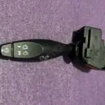 Ford Fiesta 2005 Orijinal Çıkma Silecek Kolu