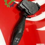Ford Fiesta 2007 Silecek Kolu Çıkma