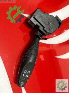 Ford Fiesta 2007 Silecek Kolu Çıkma