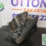 Çıkma Orijinal Akü Ford Fiesta 2009-2017 2009-2017