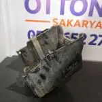 Çıkma Orijinal Akü Ford Fiesta 2009-2017 2009-2017