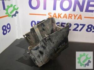Çıkma Orijinal Akü Ford Fiesta 2009-2017 2009-2017