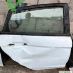 Ford Fiesta 2014 Sağ Arka Kapı Çıkma