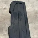 Ford Fiesta Bagaj Rafı Çıkma